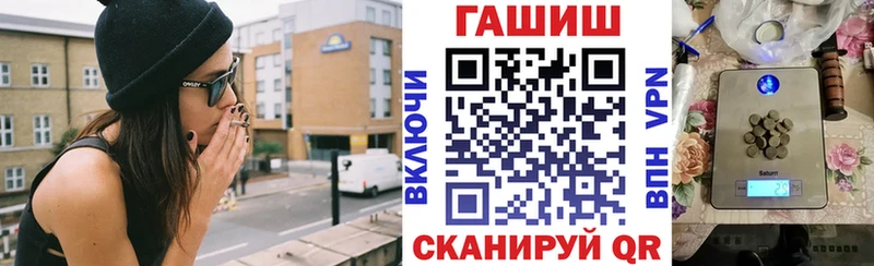 Гашиш индика сатива  mega как зайти  Горячеводский 