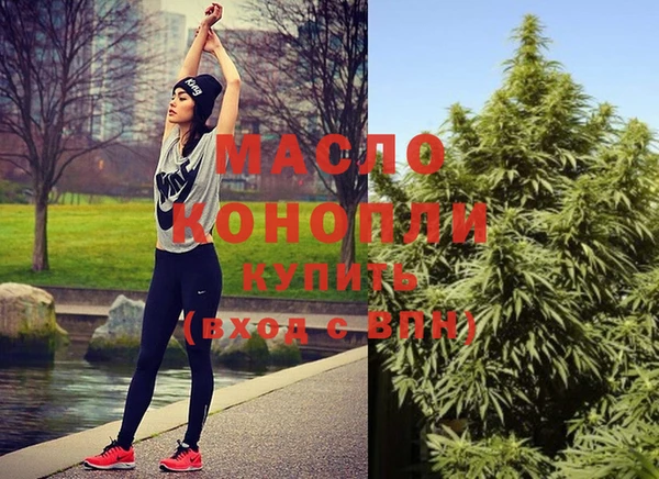индика Россошь