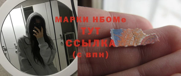индика Россошь