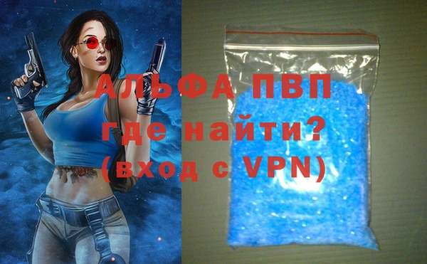 индика Россошь