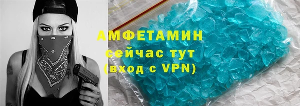 индика Россошь